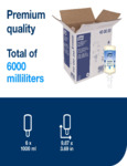 439400020 Inforgraphic
