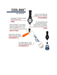 4840KR93214_Key-bak_Infographic
