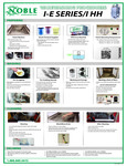 495NOWF1EX Wall Guide 495NOWF1EX Wall Guide