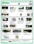 495NOWF2X Wall Guide 495NOWF2X Wall Guide