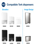 500MFT420590 Info Compatiblity 500MFT420590 Info Compatiblity