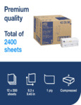 500MFT420590 Info Overview 500MFT420590 Info Overview