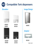500MFT424834 Infographic Compatiblity 500MFT424834 Infographic Compatiblity