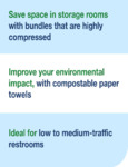 500MFT424834 Infographic Saving Space 500MFT424834 Infographic Saving Space