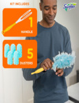 63211804 infographic