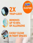 63214595 Infographic