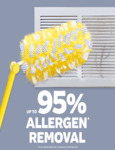 63216209 Infographic 2 63216209 Infographic 2