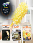 63220741 Infographic 63220741 Infographic