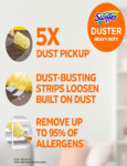 63277300 Infographic 2