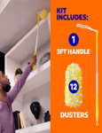 63277300 Infographic 