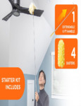 63277326 Infographic