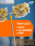 63277326 Infographic 2