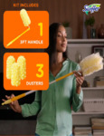 63289114 Infographic 3 63289114 Infographic 3