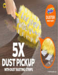 63299035 Infographic 2
