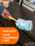 63299036 Infographic 