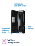 712552528 Inforgraphic
