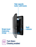 712552538 Features Infographic