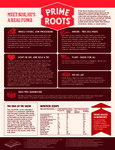 877PRR640243_Prime+Roots_Nutrition 877PRR640243_Prime+Roots_Nutrition