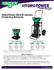 905C10KT_Hydro Power Ultra Production Estimate.pdf