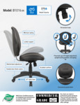 B1016-BK_infograph