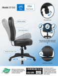 B1560 Infographic B1560 Infographic