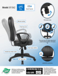 B1562_infograph