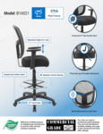 B16021_infograph.pdf