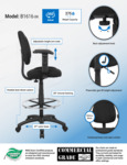 B1616-BK_infograph.pdf