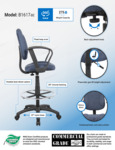 B1617-BE Infographic