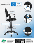 B1617-BK_infograph.pdf
