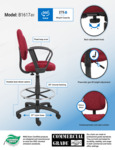 B1617-BY Infographic