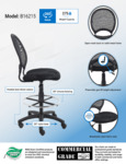 B16215_infograph.pdf