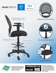 B16216_infograph.pdf B16216_infograph.pdf