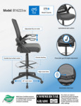 B16223-BK_infograph.pdf B16223-BK_infograph.pdf