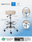B16240-BG_infograph.pdf