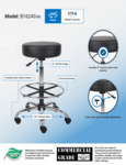 B16240-BK_infograph.pdf B16240-BK_infograph.pdf