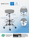 B16240-GY_infograph.pdf B16240-GY_infograph.pdf