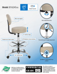 B16245-BG_infograph