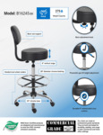 B16245-BK_infograph.pdf