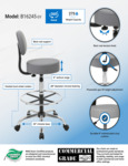 B16245-GY_infograph