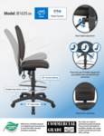 B1635-BK_infograph.pdf