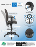 B1636-BK_infograph.pdf