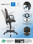 B1637-BK_infograph.pdf