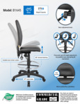 B1645_infograph.pdf