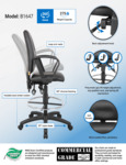 B1647_infograph.pdf