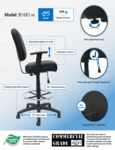 B1681-BK_infograph.pdf B1681-BK_infograph.pdf