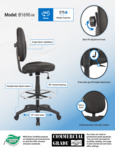 B1690-BK_infograph.pdf