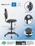 B1690-CS_infograph.pdf B1690-CS_infograph.pdf
