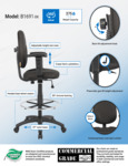 B1691-BK_infograph.pdf B1691-BK_infograph.pdf