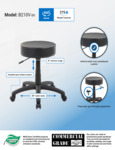 B210V-BK_infograph.pdf